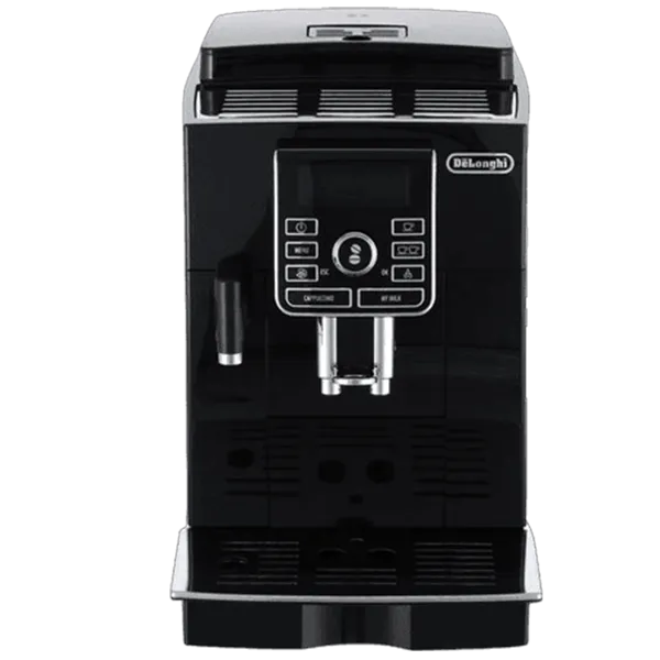 Ремонт кофемашин  DeLonghi ECAM 25.462.B в Ростове-на-Дону