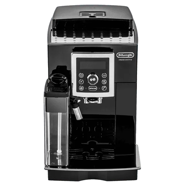 Ремонт кофемашин  DeLonghi ECAM 23.460.B в Ростове-на-Дону